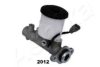 ASHIKA 68-02-2012 Brake Master Cylinder